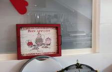 El ático de María - Foto 61