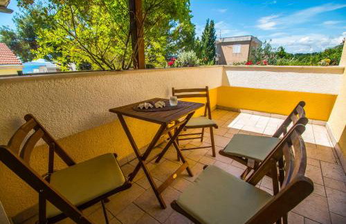 Apartment Calypso - Photo 35