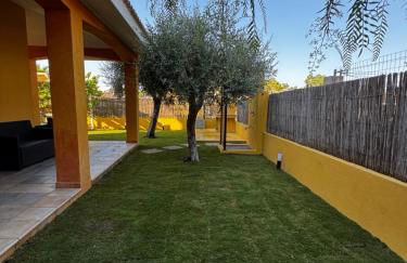 Villa Ines Casa Vacanze - Foto 8