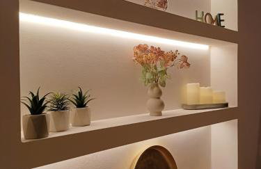 Avra Metsovou - Photo 39