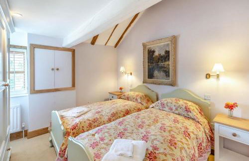 2 Bed in Hellingly oc-b29393 - Foto 7