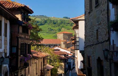 Camino del Soplao -zona Santillana del Mar- - Foto 20