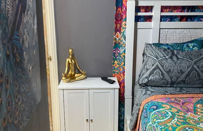 Montego Bay Ironshore Luxury Studios - Photo 12