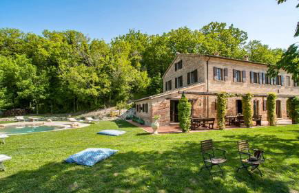 CASA MELOGRANO 11&2, Emma Villas - Foto 6