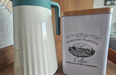 Studio Elegante Metrô Butantã - USP - Pinheiros - MorumBis - Foto 52