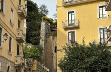 GiomaHoliday - Foto 22