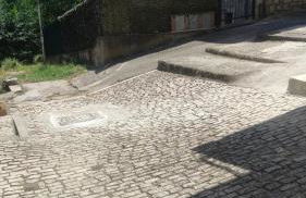 La Maison de Maricla' - Foto 24