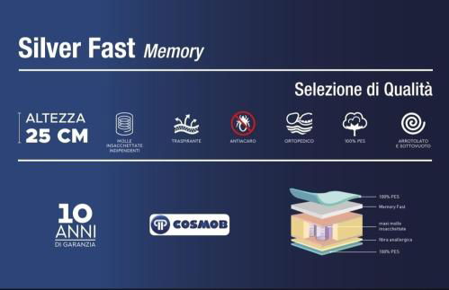 Marruvium 1937's - Foto 14