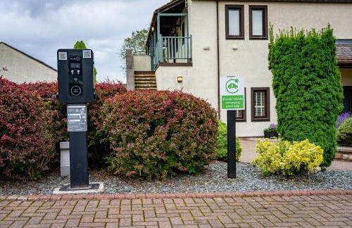 Bowscale Suite - Foto 30