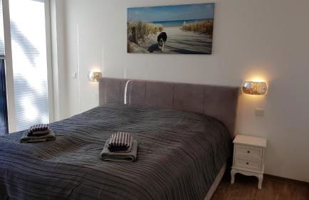 KüstenKind - Foto 8