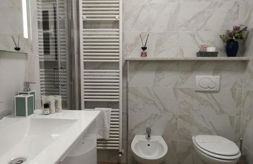 Appartamenti Borghetto Panigale - Foto 5