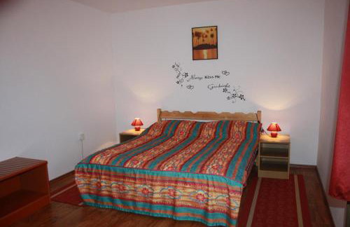 Apartment Marija - Foto 35