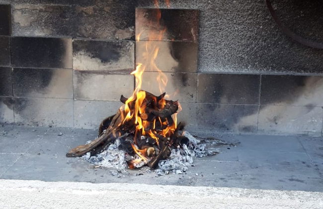 Apartments Gorana - Foto 55