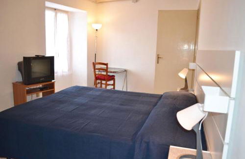 L'Antico Borgo - Foto 22