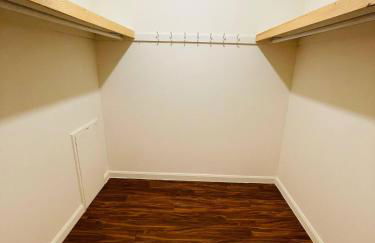 Comfortable 2BR2BA Great Monthly Rates - Foto 15