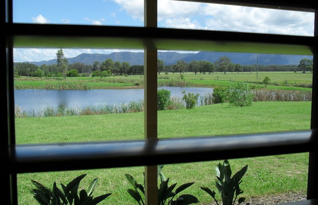 Broken View Estate - Foto 5