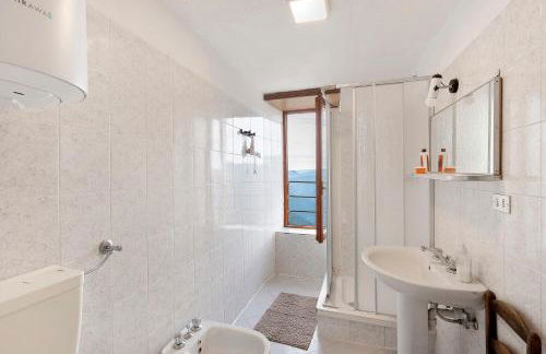 Silent View - Unità 18 - Foto 18