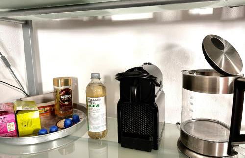 Hexenhäuschen Dreieichenhain - Foto 23