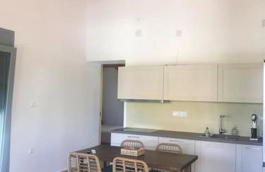 Πέτρινη κατοικία στην Αίγινα - Stone House in Aigina - Foto 8