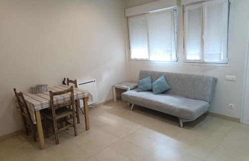 UGARTEKO ETXEA - Foto 7