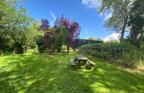 Vane Cottage - Lewes - Photo 25