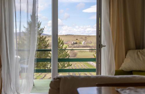 Apartment Ajda - Photo 2