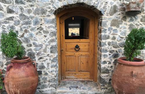 Farmers House - Foto 51