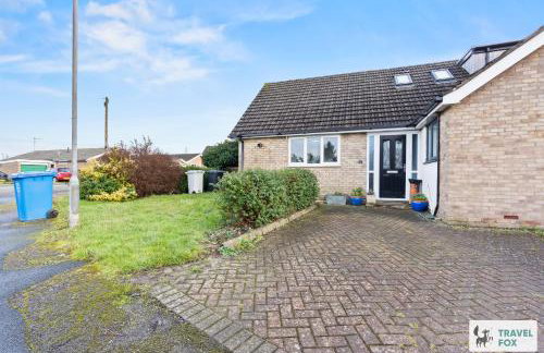 Lime Corner - Photo 38