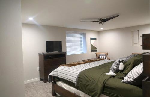 Canyon Pines Retreat - Foto 34