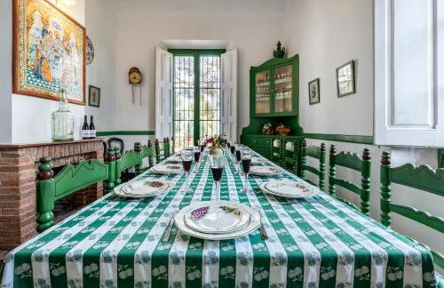 Unik Vacation Mas Barbat - Foto 10