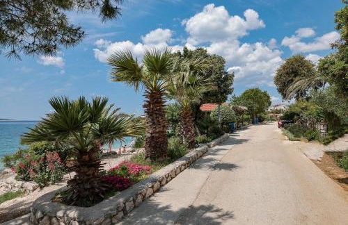 Chill 4 Real Sea View Mandre - Foto 23