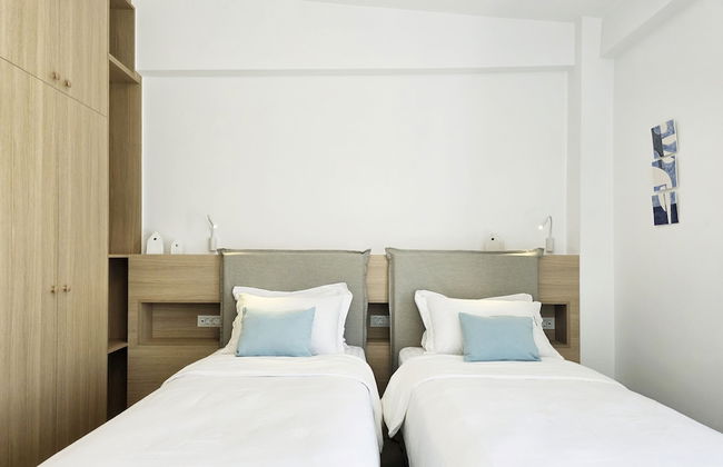 Hermes & Dione - Foto 30