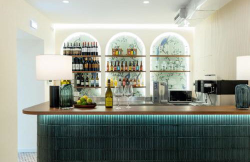 Haws Lisboa - Foto 24