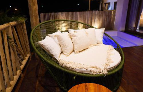 Jurema Dourada - Photo 13