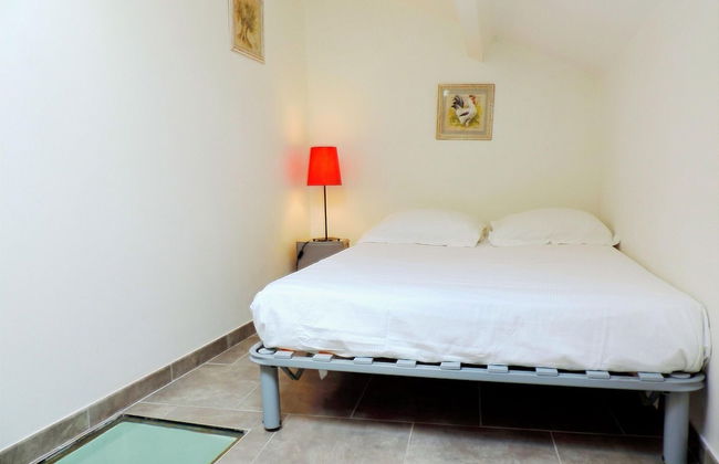 Authentic Stone Mas Retreat - Foto 13