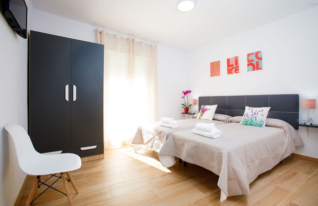 Armijorooms - Photo 5