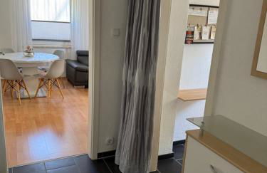 Sana Ferienwohnung - Foto 10
