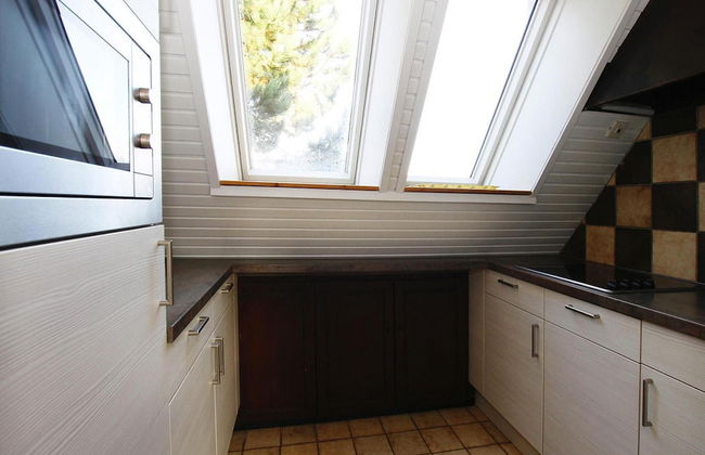 Apartment in Westerland - Foto 54