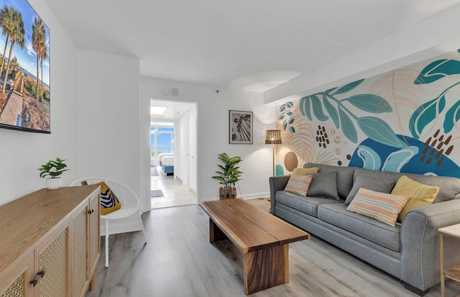 Condos at Sandy Beach by Beach Trips - Foto 71