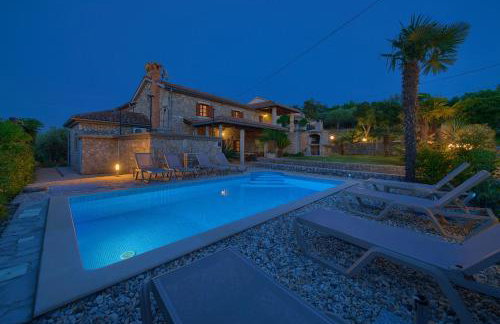 Apartment Magdalea - Foto 11