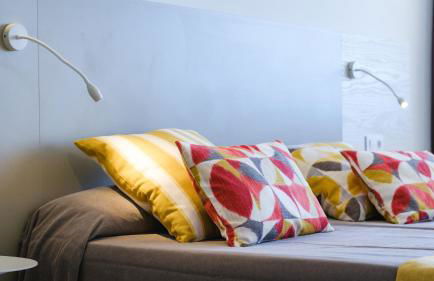 Vista Club Apartamentos - Foto 72