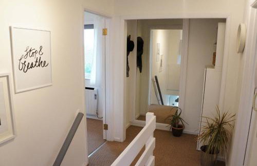 The Oldbrook Apartment - Photo 9