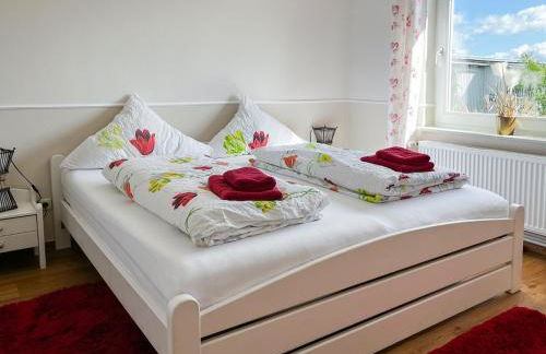 Nur für Monteure - Moderne Appartements - Foto 46