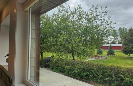 Mountain View Home on 2 Acres - Foto 27