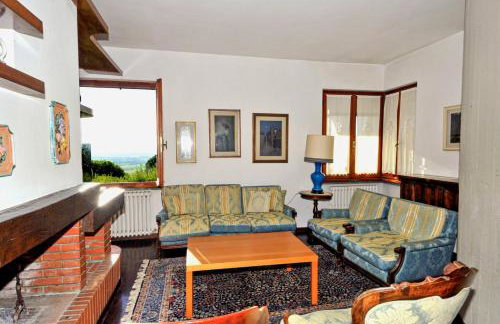 Casa Alce - Foto 18