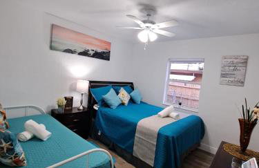 Relax 521 - Photo 22