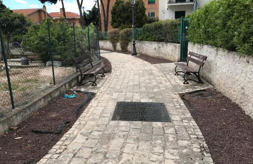 Flat Low cost - Foto 37