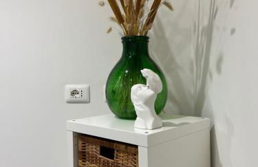 Suite del Centro - Foto 43