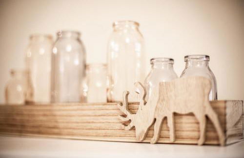 Spazioso ed accogliente a pochi passi dal centro - Photo 16