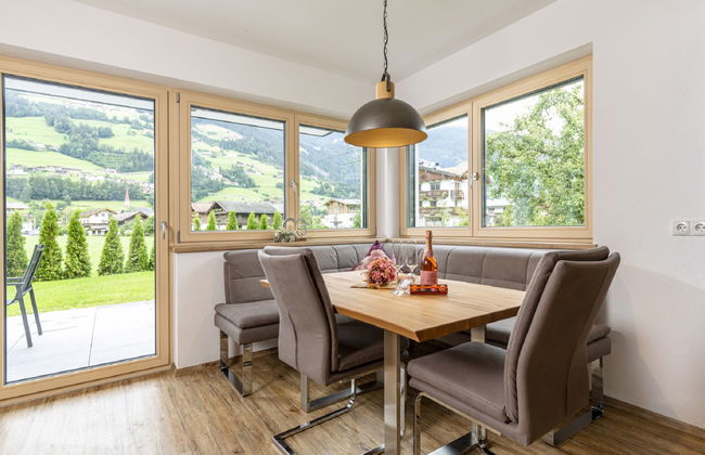 Apart Jasmin - Foto 7